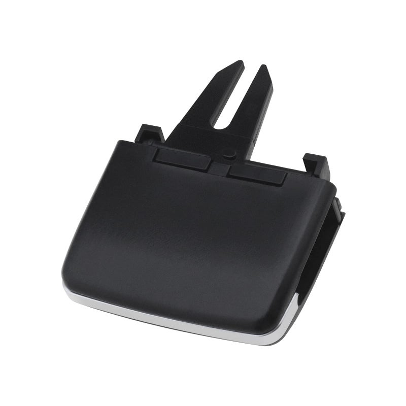 SING F LTD Car Air Vent Clip Outlet Tab Compatible with W166 ML ClassGLE ClassX166 GL ClassGLS Class Front Row Air Conditioning Air Grille Tab - Image 3