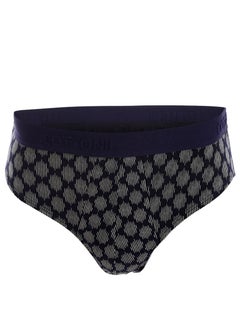COTTONIL Bundle Of (2) Bikini Printed for Men  - Image 3