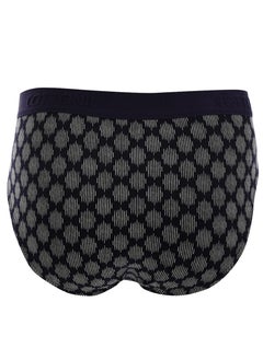 COTTONIL Bundle Of (2) Bikini Printed for Men  - Image 4