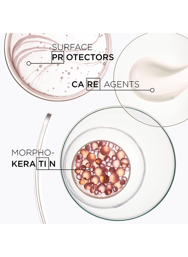 KERASTASE - Discipline Holiday Haircare Gift set, Pack of 3 - Image 1