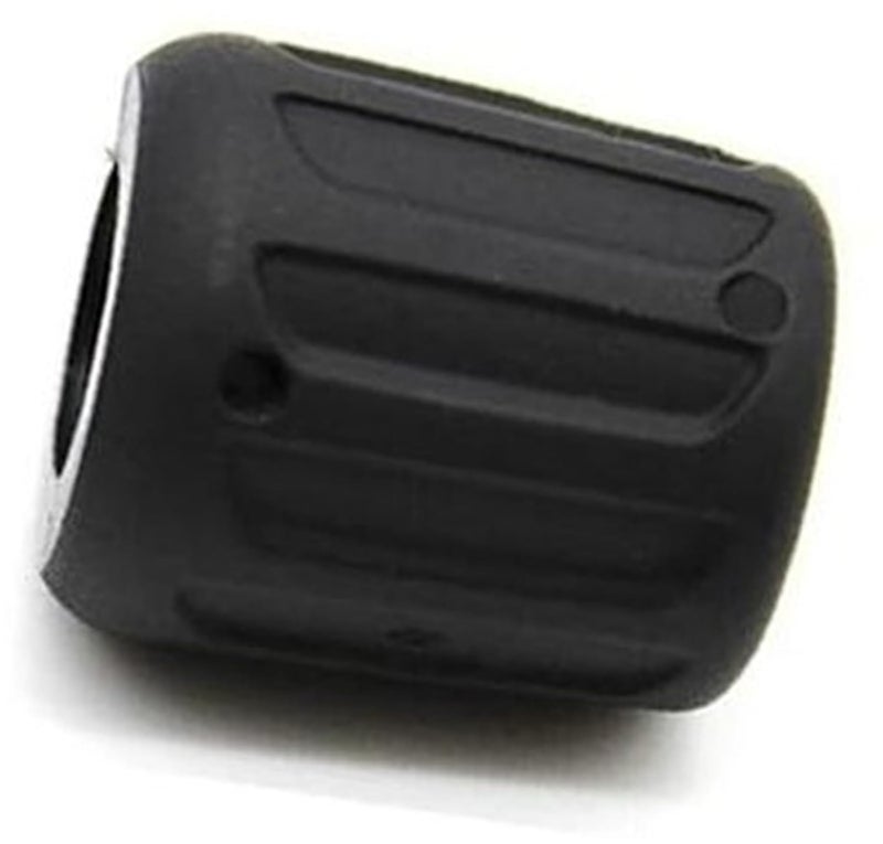 Vuzmode Upgraded Car Cruise Control Button - Image 1
