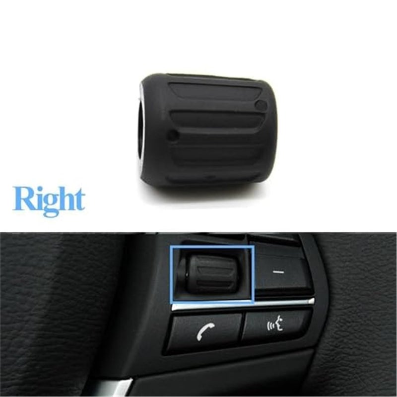 Vuzmode Upgraded Car Cruise Control Button - Image 2