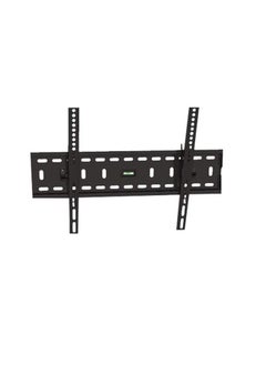Heavy Duty Tilting TV Wall Bracket Mount for Most 23-63 Inches LED LCD Monitors and TV