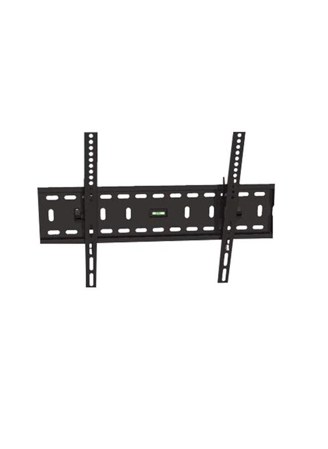 Stargold - Heavy Duty Tilting TV Wall Bracket Mount for Most 23-63 Inches LED LCD Monitors and TV - Image 1