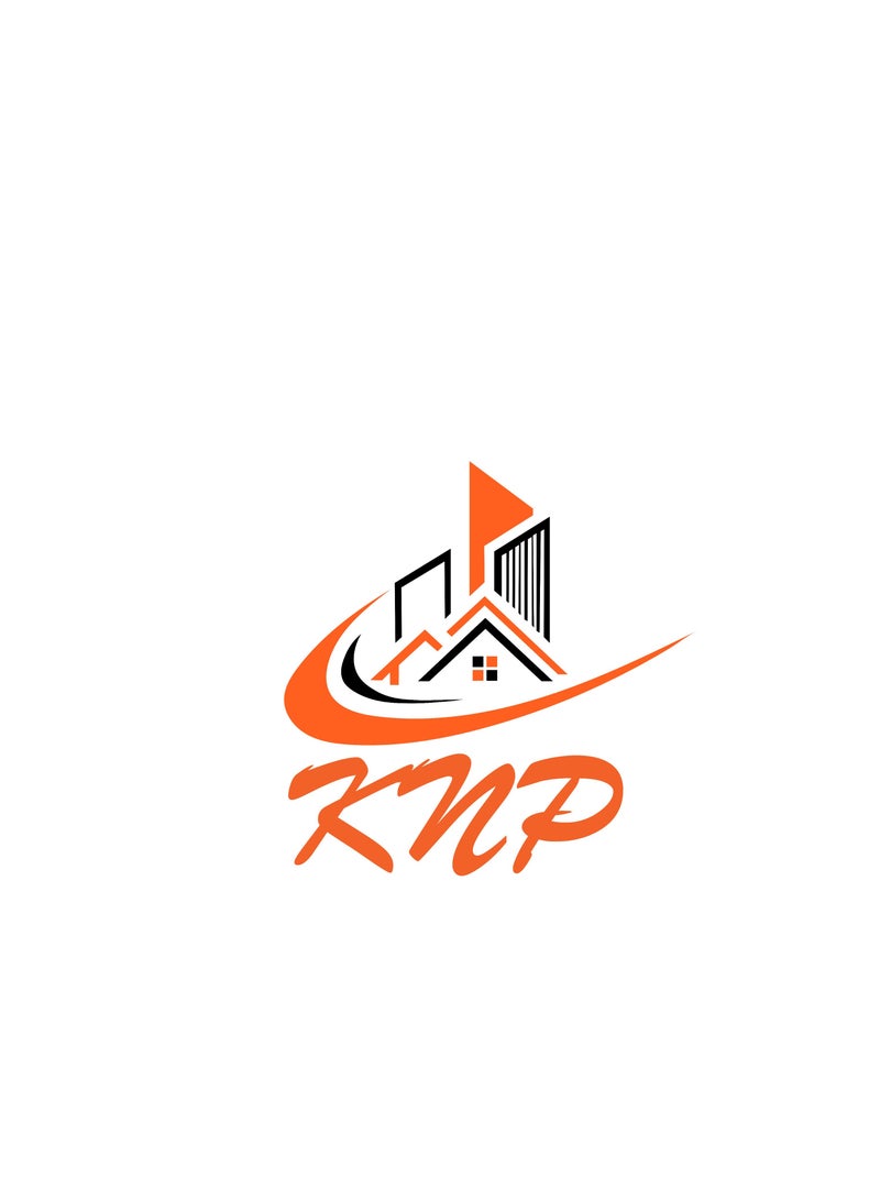 KNP KNP 20x100 mm GI Concrete Anchor Bolt with Expansion Shield is a robust anchoring solution engineered for heavy duty applications in concrete masonry and brick structures. - Image 4