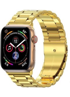 Apple Watch Ultra Gs Dt Pro T500 T800 Ultra 3 4 5 6 7 8 Se 42 44 45 49 mm Compatible Modern Fit Loop Band