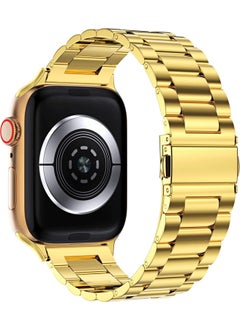 PSGT Apple Watch Ultra Gs Dt Pro T500 T800 Ultra 3 4 5 6 7 8 Se 42 44 45 49 mm Compatible Modern Fit Loop Band  - Image 2