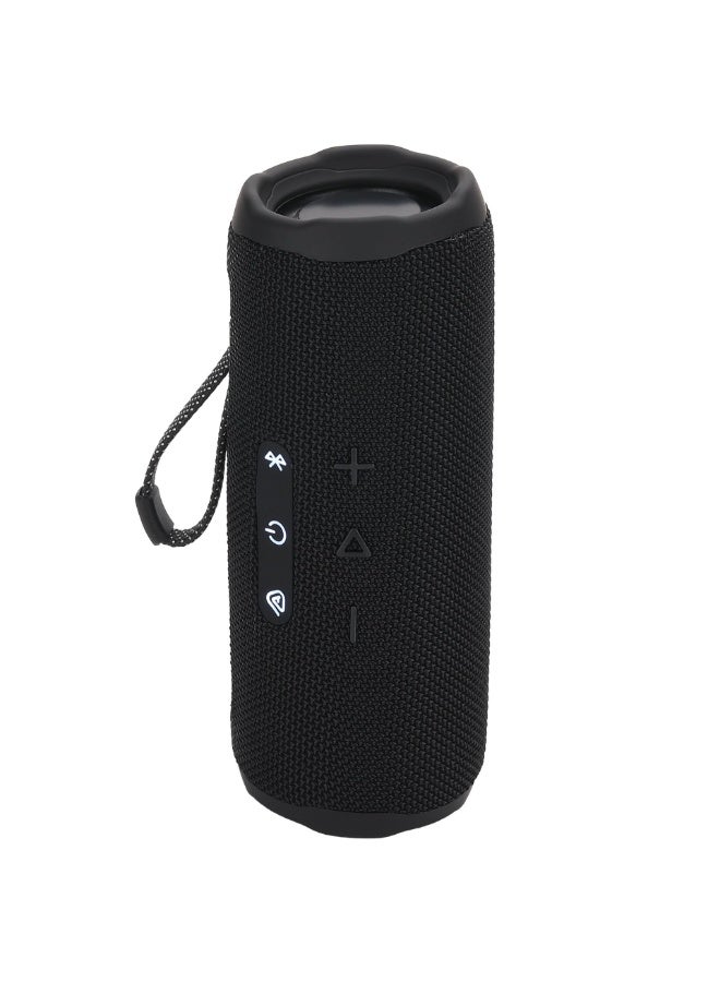 KUYING New Outdoor Portable Waterproof Bluetooth Speaker 