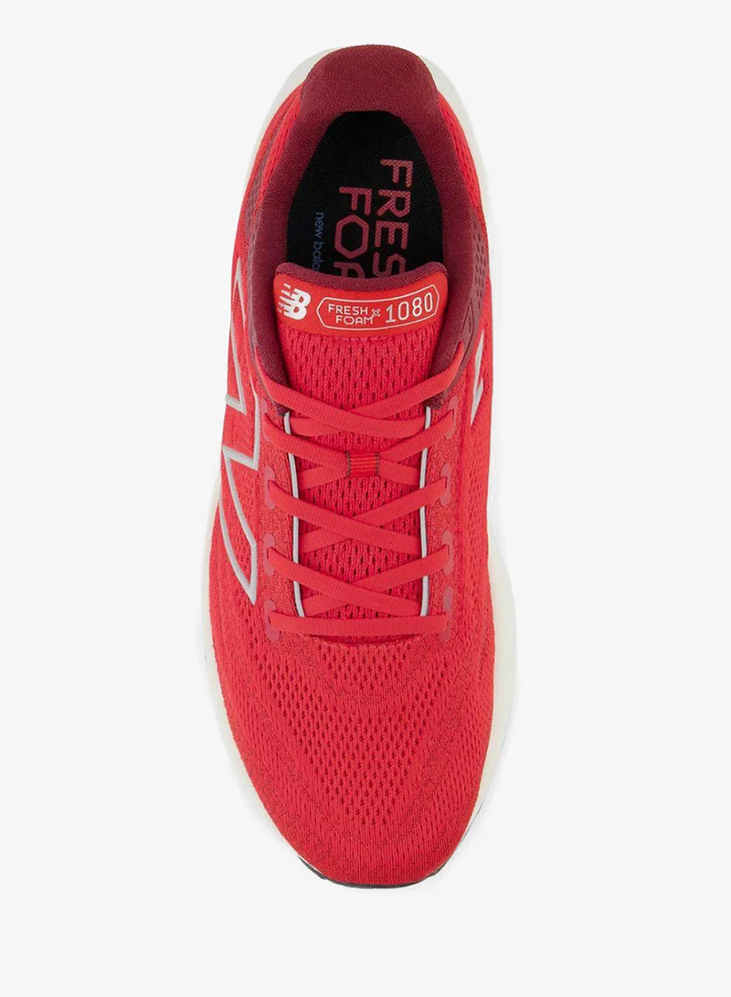 New Balance 1080 V13