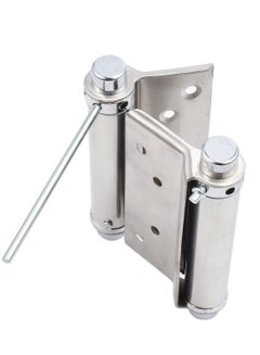 RACO RACO Double Action Spring Door Hinge Self-Closing Automatic Door ...