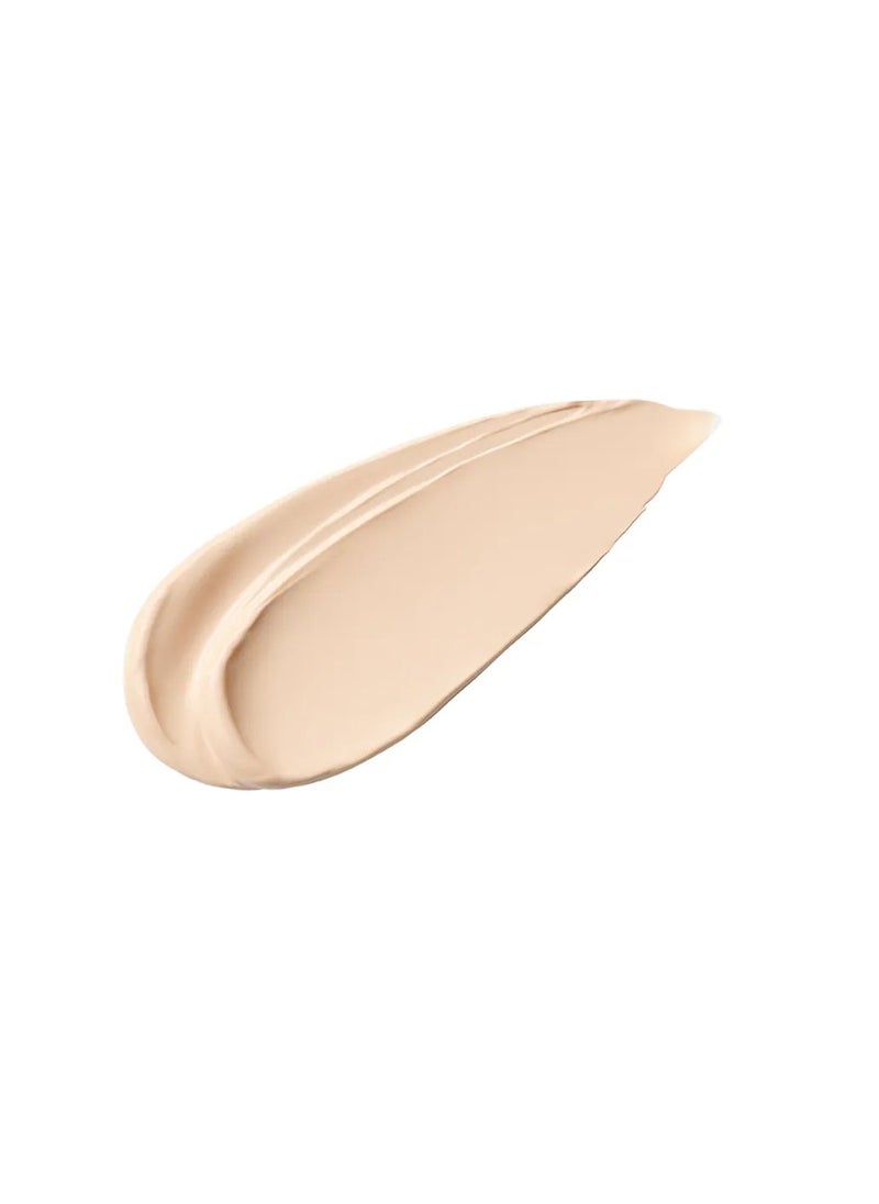 PAT MCGRATH LABS - PAT McGRATH LABS Sublime Perfection Concealer- L6, 4.7ml - Image 1