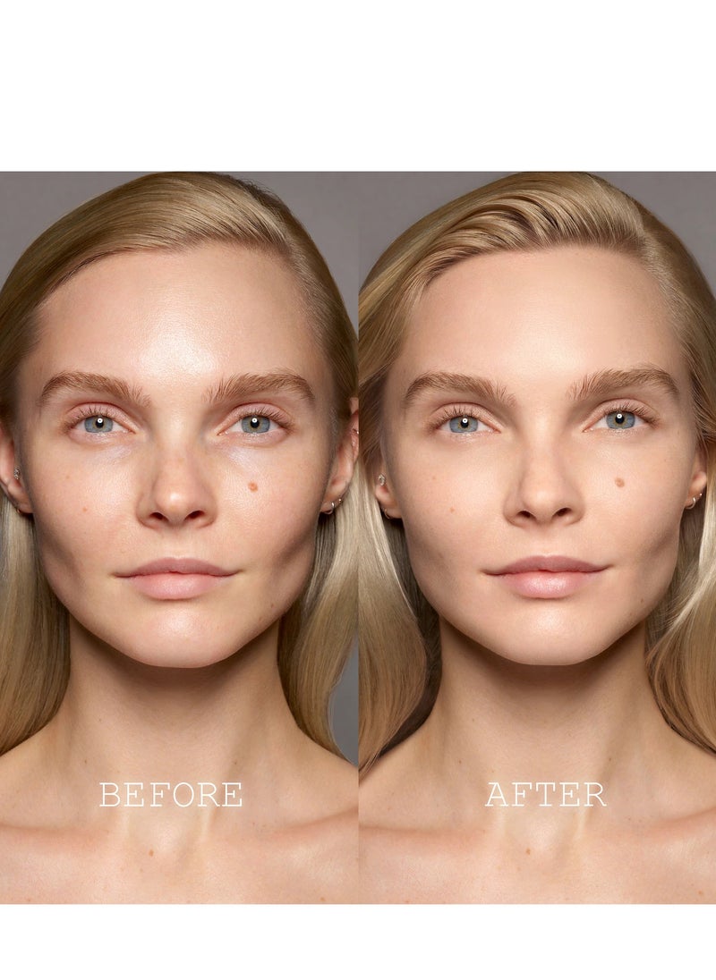 PAT MCGRATH LABS - PAT McGRATH LABS Sublime Perfection Concealer- L6, 4.7ml - Image 1
