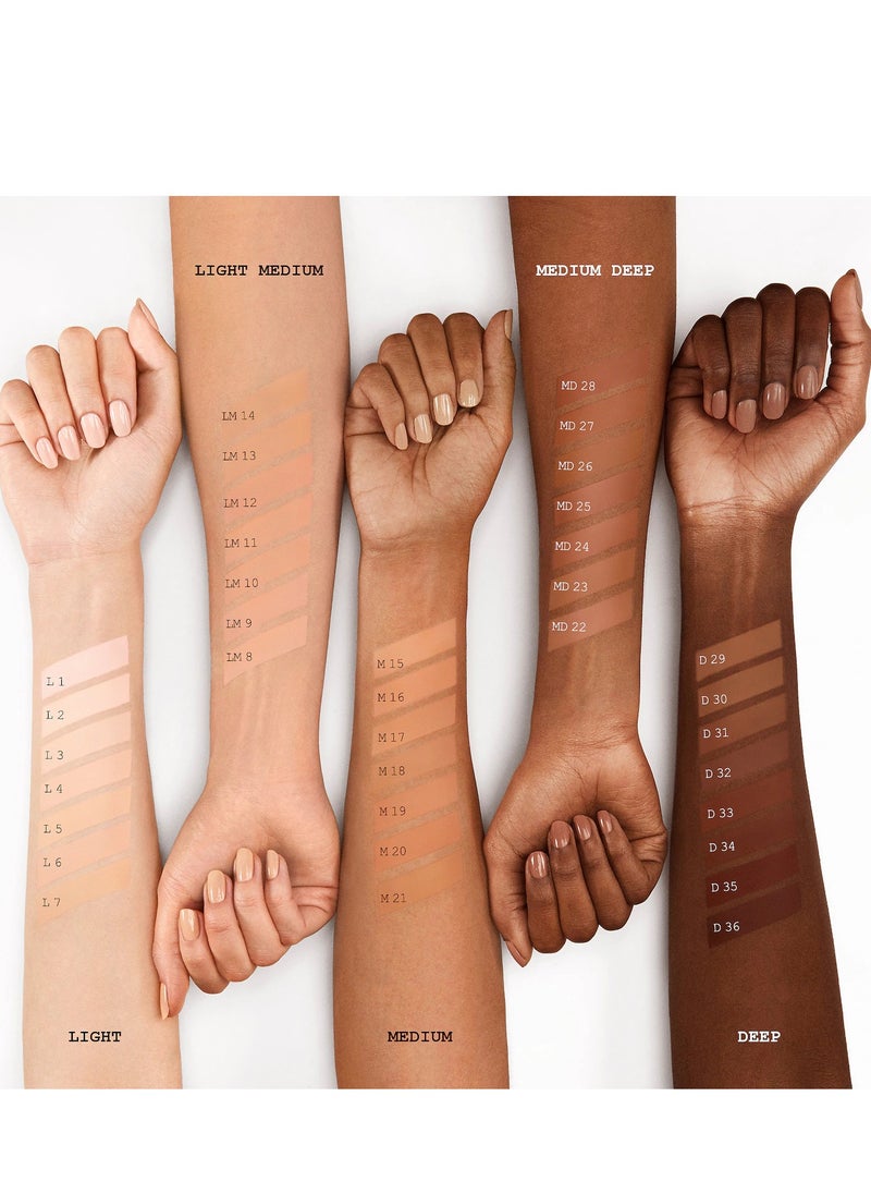PAT MCGRATH LABS - PAT McGRATH LABS Sublime Perfection Concealer- L6, 4.7ml - Image 1
