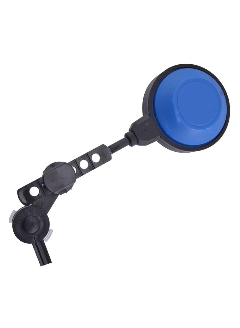 The Italian smart water-saving float - Image 2