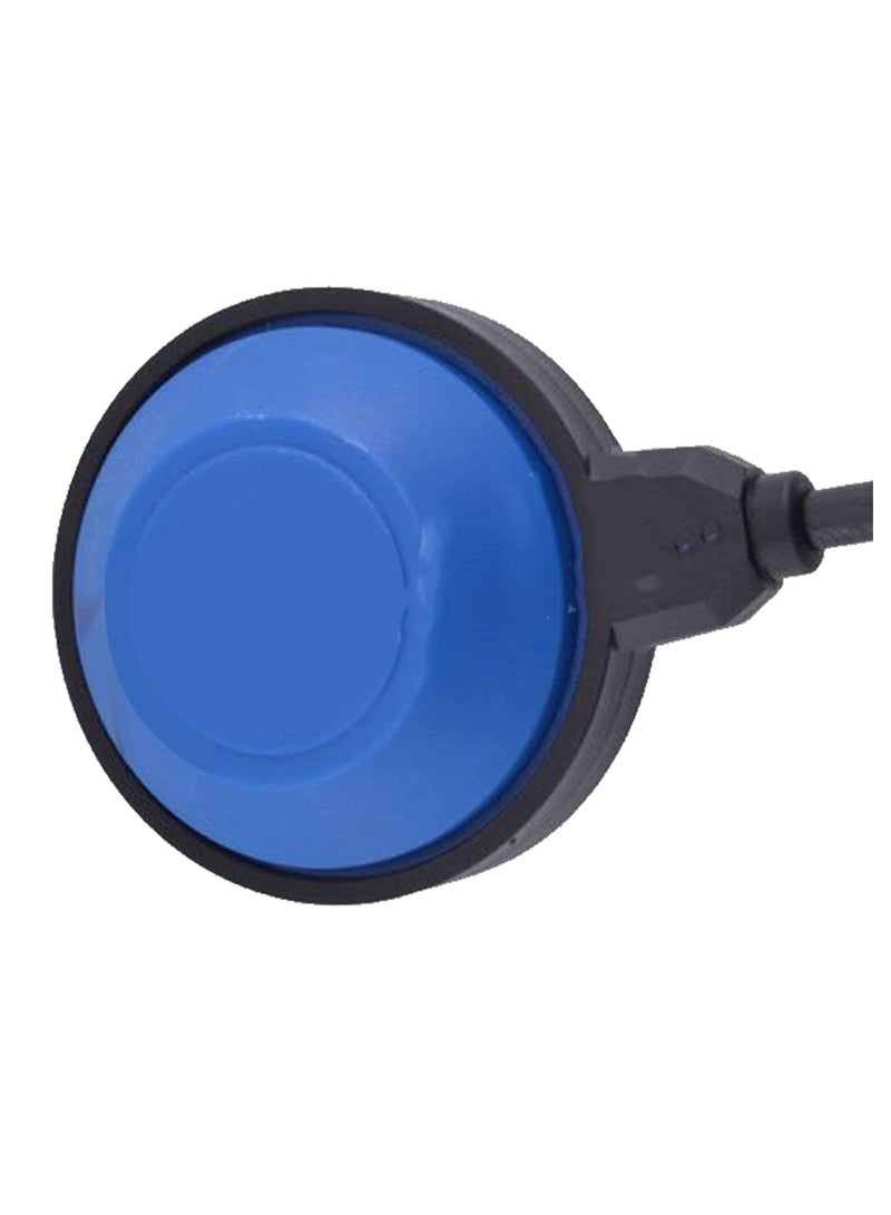 The Italian smart water-saving float - Image 4