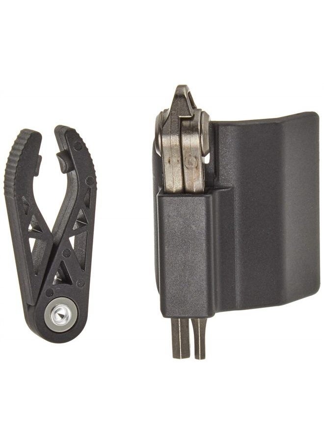 Peak Design Tool Kit Tool Kit for Travel Tripod 