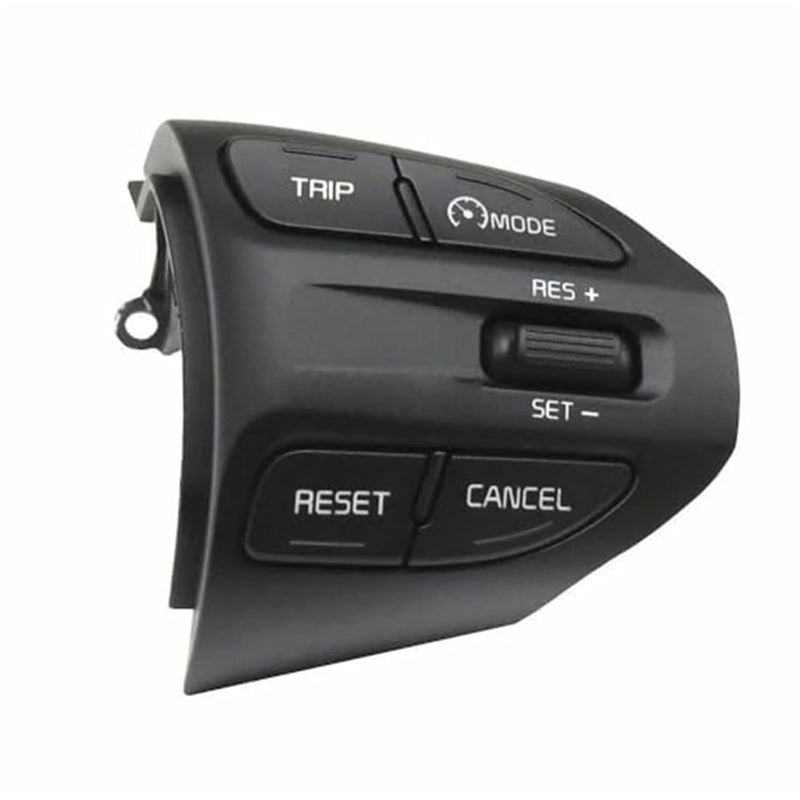 Vuzmode Car Cruise Control Button for  Kia - Image 4