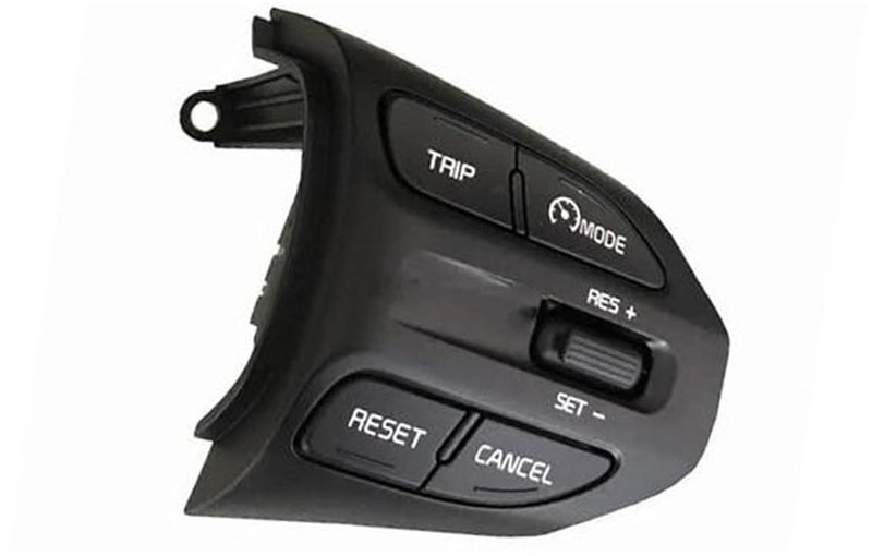 Vuzmode Car Cruise Control Button for  Kia - Image 1