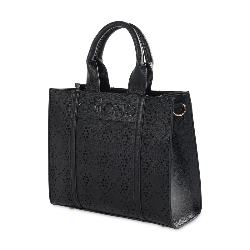 milano ADITI-TOTE BAG