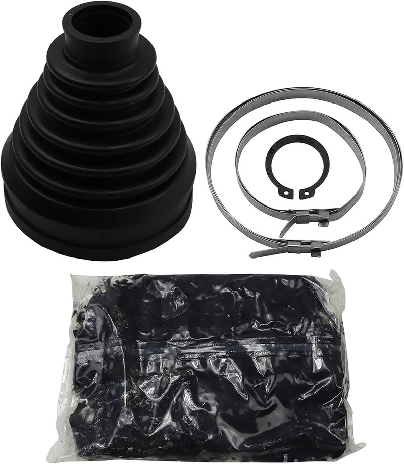 Beck Arnley 103-3061 CV Joint Boot Kit - Image 1