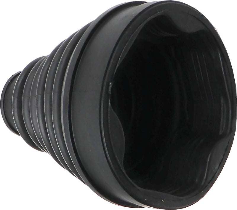 Beck Arnley 103-3061 CV Joint Boot Kit - Image 3