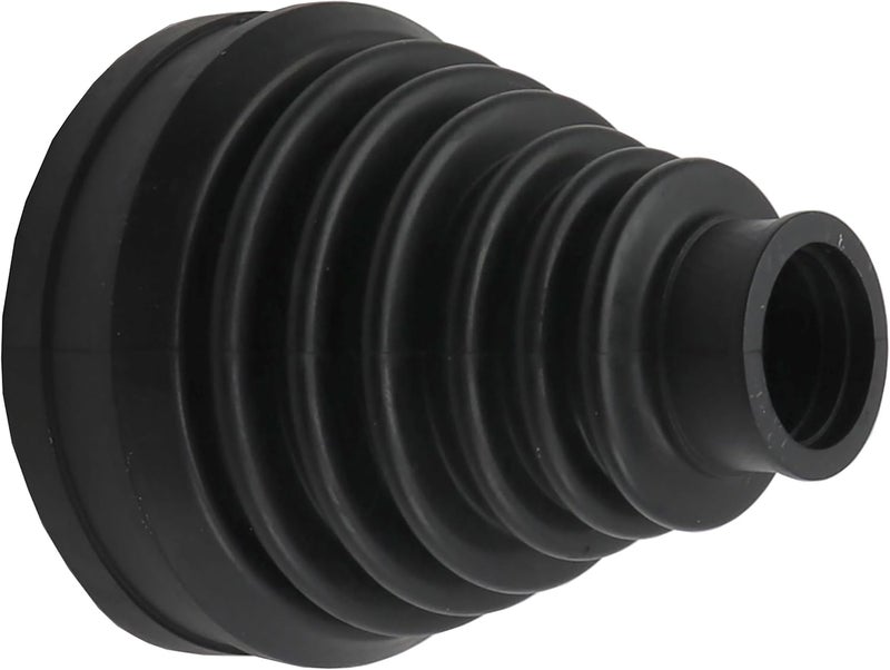 Beck Arnley 103-3061 CV Joint Boot Kit - Image 2