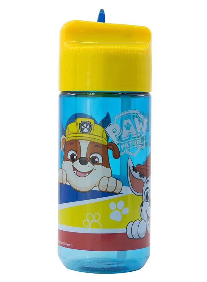 STOR PawPatrol ECOZEN Hydro Water bottle for Kids 430 ML - Image 3