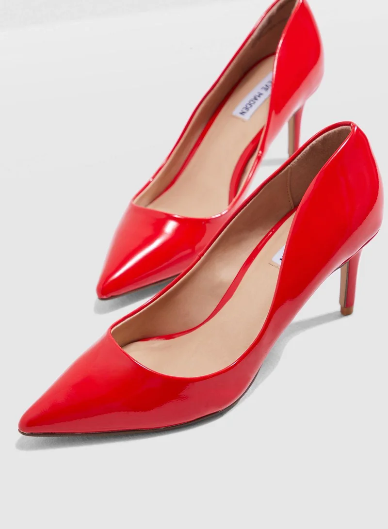 STEVE MADDEN Mandi Pump