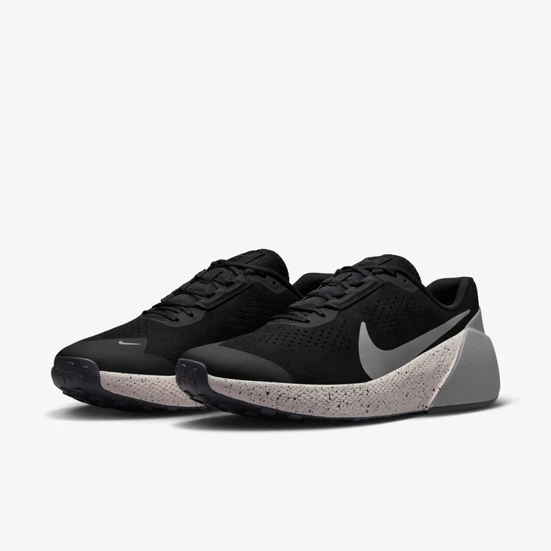 Nike Men's Air Zoom TR 1 Workout Shoes