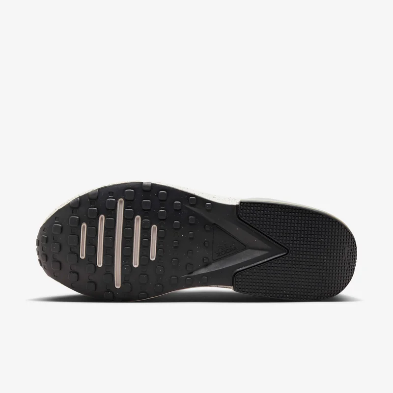Nike Men's Air Zoom TR 1 Workout Shoes