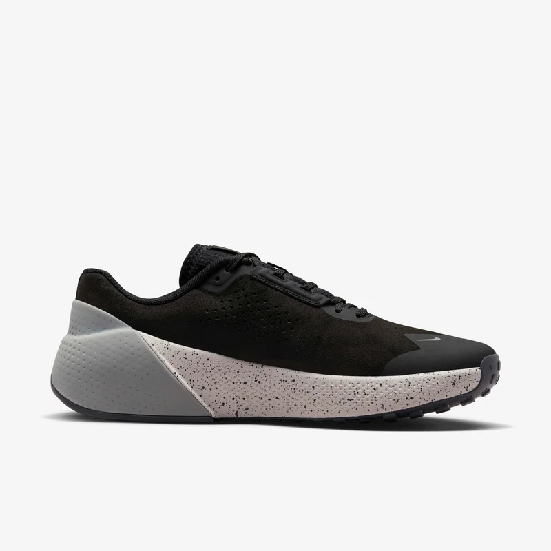 Nike Men's Air Zoom TR 1 Workout Shoes