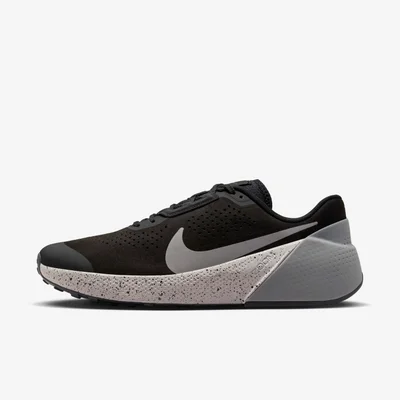 Nike Men's Air Zoom TR 1 Workout Shoes