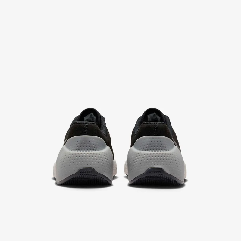 Nike Men's Air Zoom TR 1 Workout Shoes