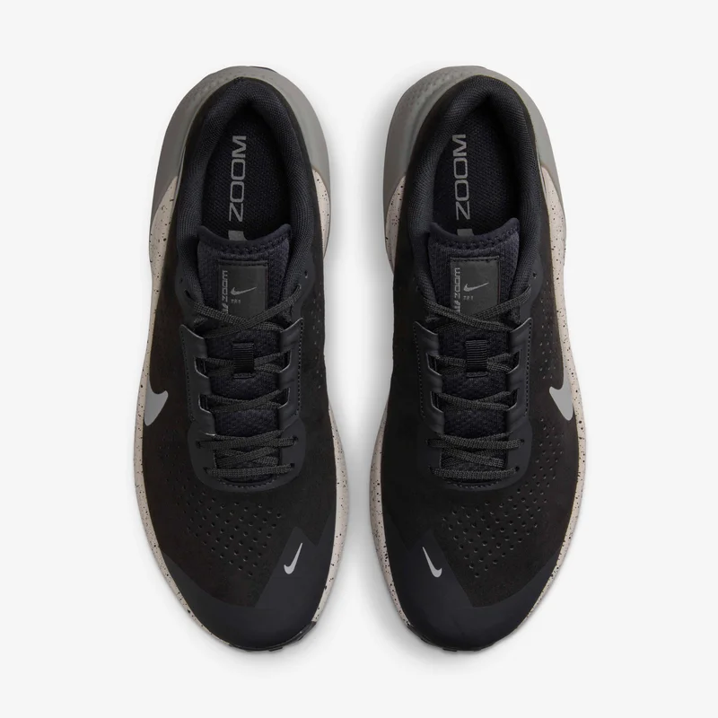 Nike Men's Air Zoom TR 1 Workout Shoes