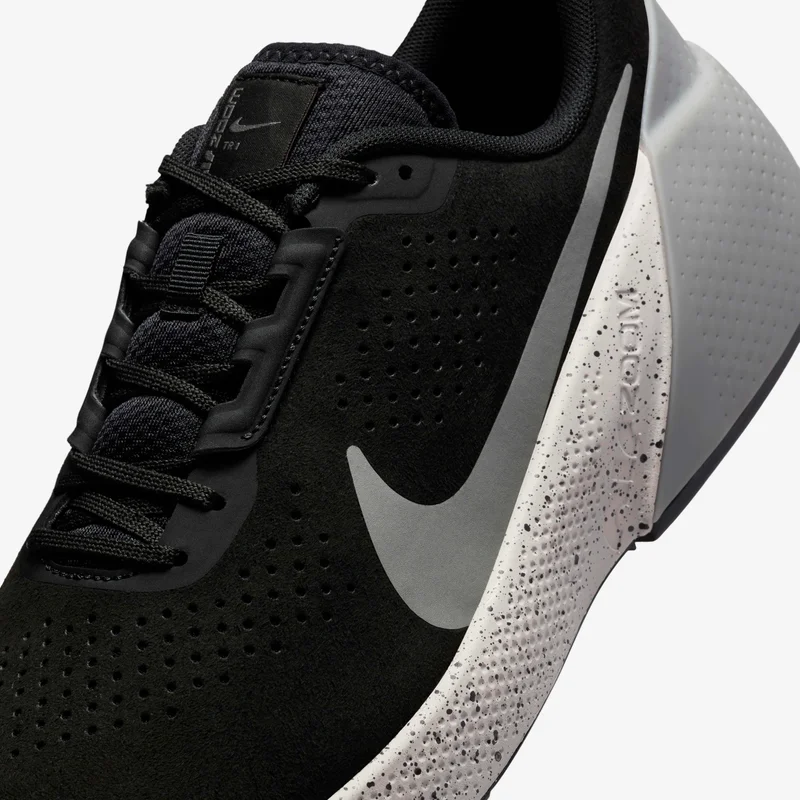 Nike Men's Air Zoom TR 1 Workout Shoes