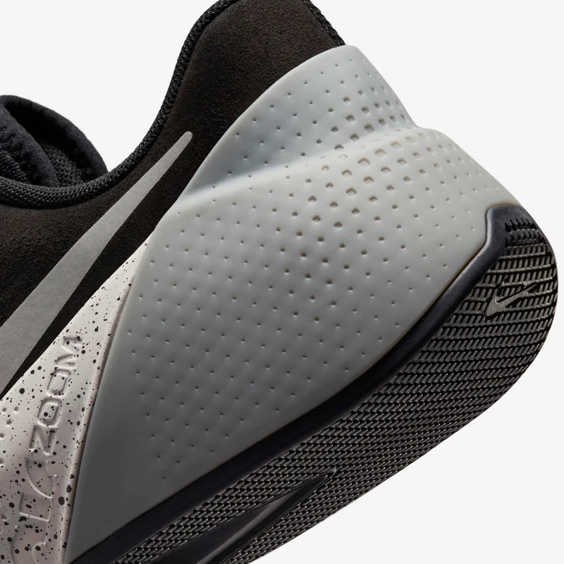 Nike Men's Air Zoom TR 1 Workout Shoes