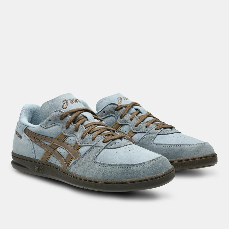 asics SKYHAND OG Shoes