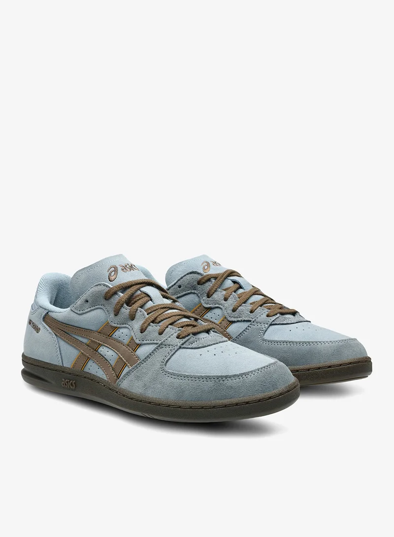 asics SKYHAND OG Shoes