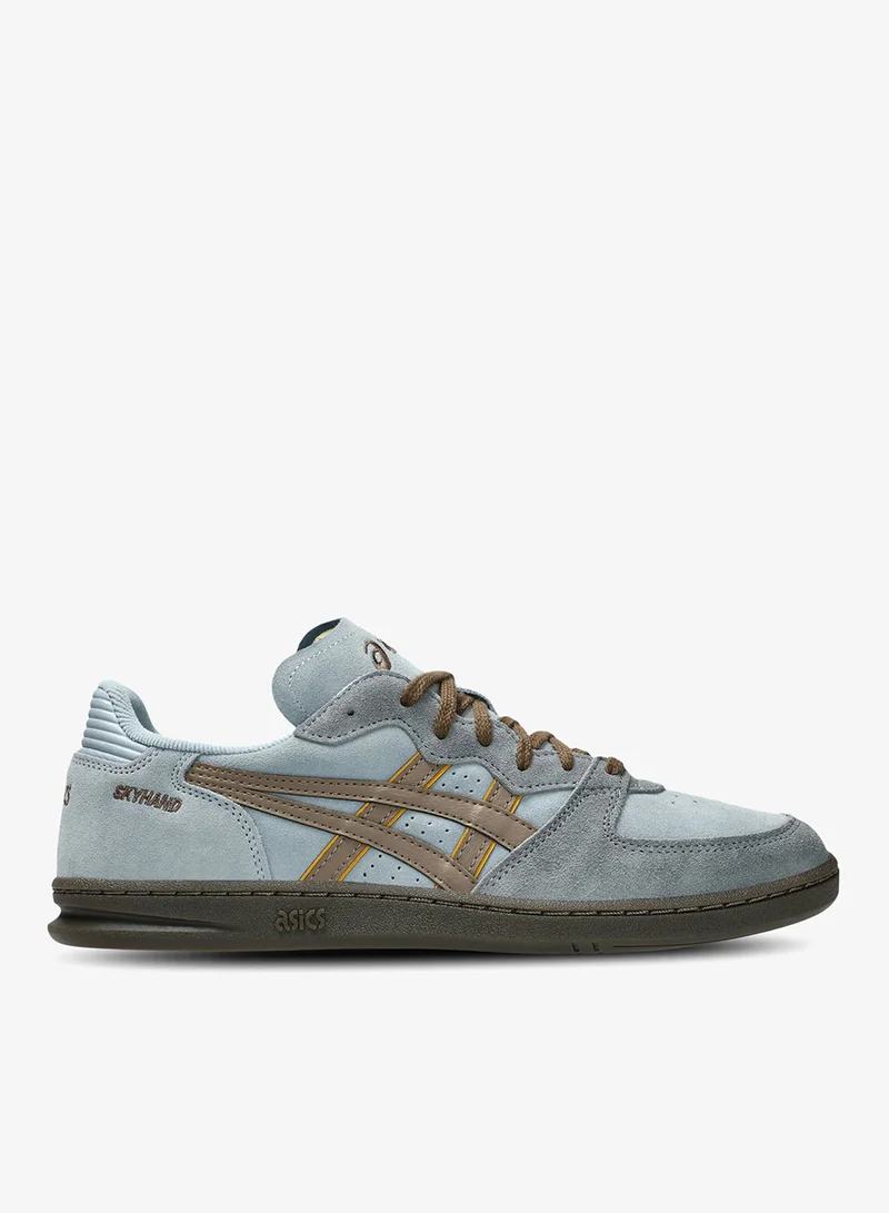 asics SKYHAND OG Shoes