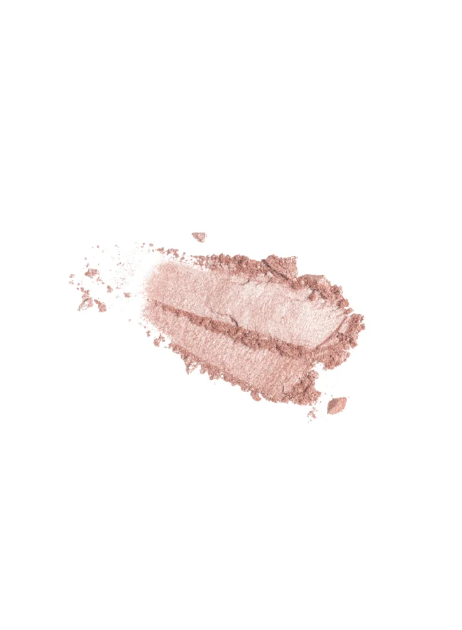 Viseart Viseart Glow Intense Highlighter