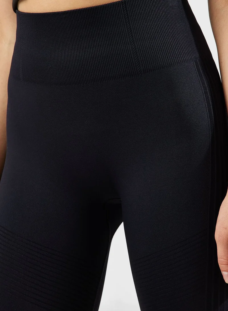 FRWD High Rise Sculpting Legging