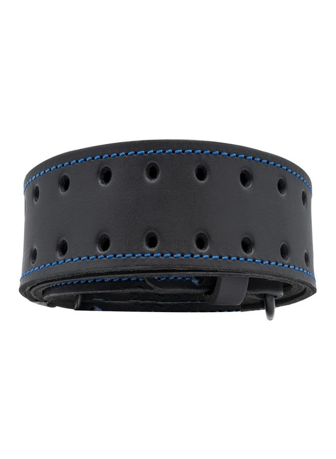 OX TOOLS Pro Dynamic Nylon Series Tool Belt - Small/Medium | 2" Wide x 30” to 42" Waist with Reinforced Stitching & Interior Padding - Image 5