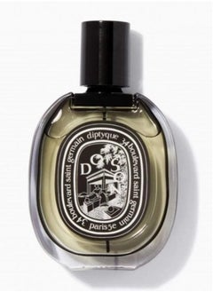 Diptyque Diptyque Dawn Son Perfume 75ml  - Image 2