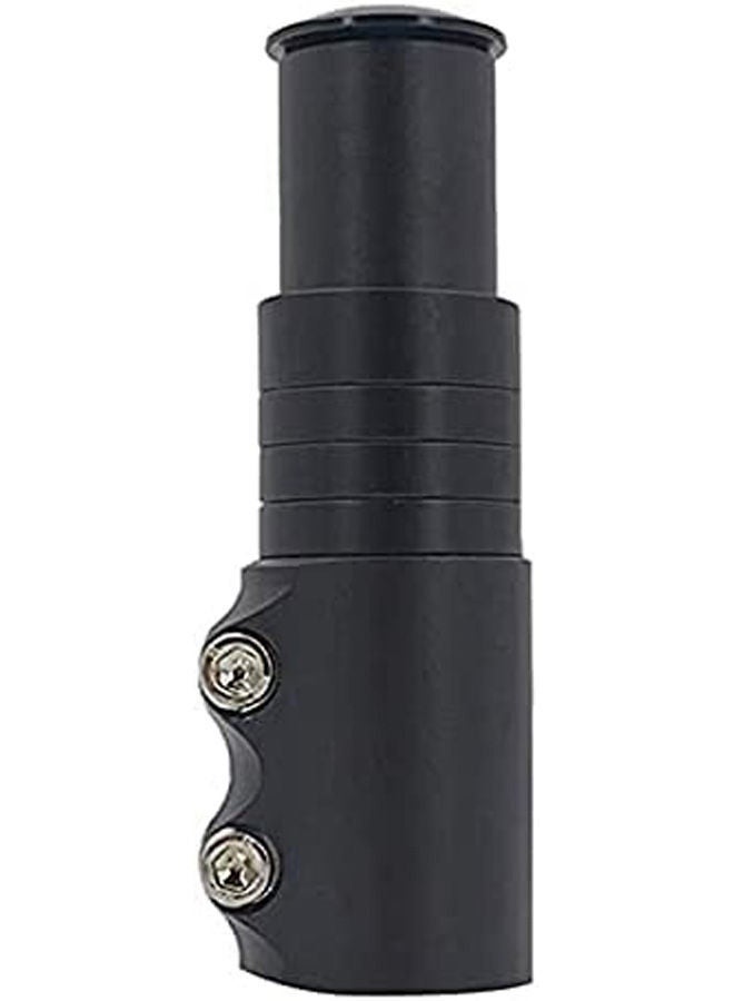 Mtb Handlebar Fork Stem