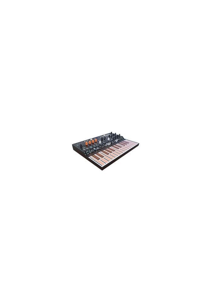 Arturia Micro Freak 25-Key Paraphonic Hybrid Synthesizer - Image 4