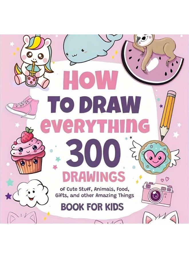 جاياتو فتيات "جيرل مومنتسكوتا" يكتبون باستمرار كتب متحركة للمراهقين - Image 3