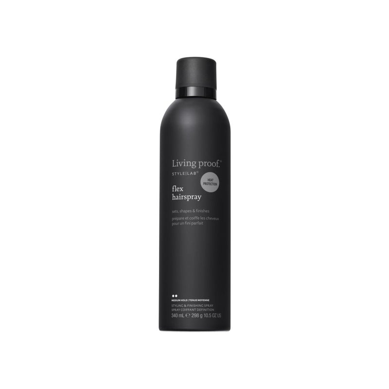 Living Proof Style Lab Flex Hairspray - Image 1