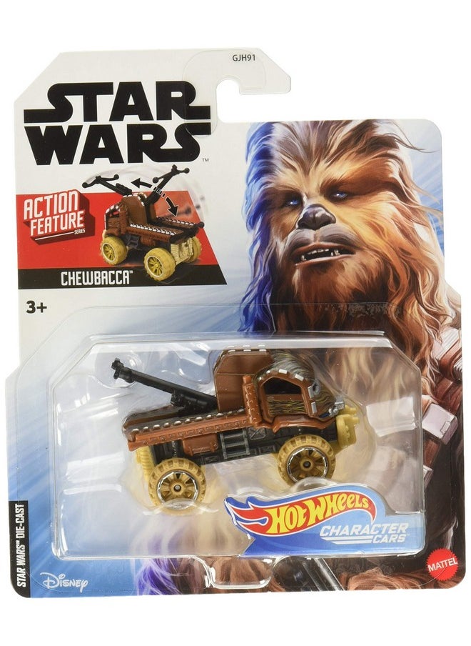 مركبة تشوباكا من فيلم Star Wars من إنتاج Hot Wheels Studio - pzsku/Z3B8250430004056AE652Z/45/_/1740118811/20e5a60e-91dc-496c-a52b-9a06112e3c03