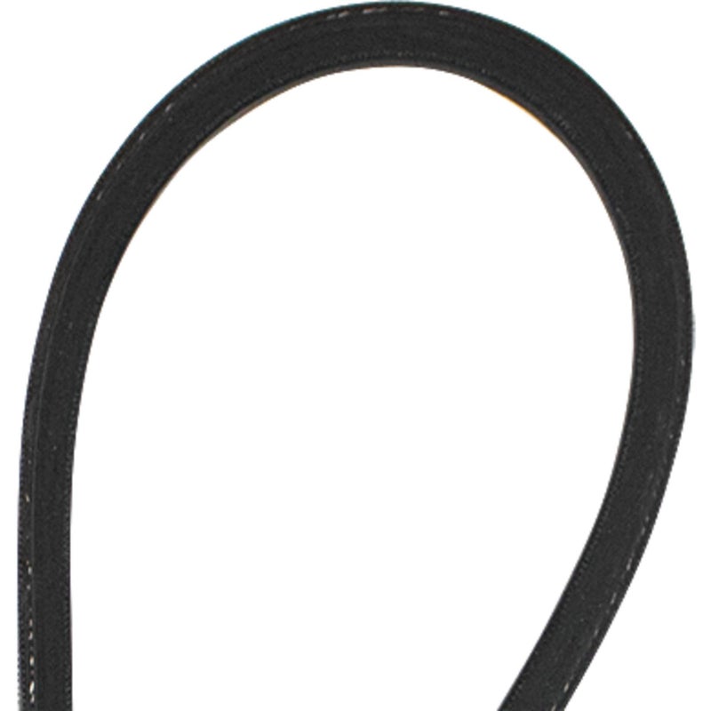 Stens OEM Replacement Belt 265-999 for Ariens 07206600 - Image 4