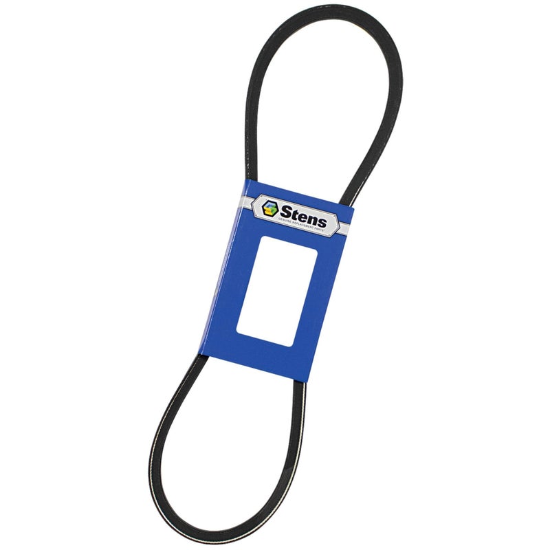 Stens OEM Replacement Belt 265-999 for Ariens 07206600 - Image 2